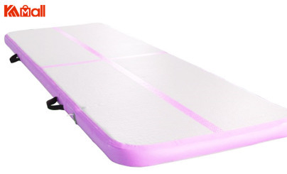 air track mat australia kids need